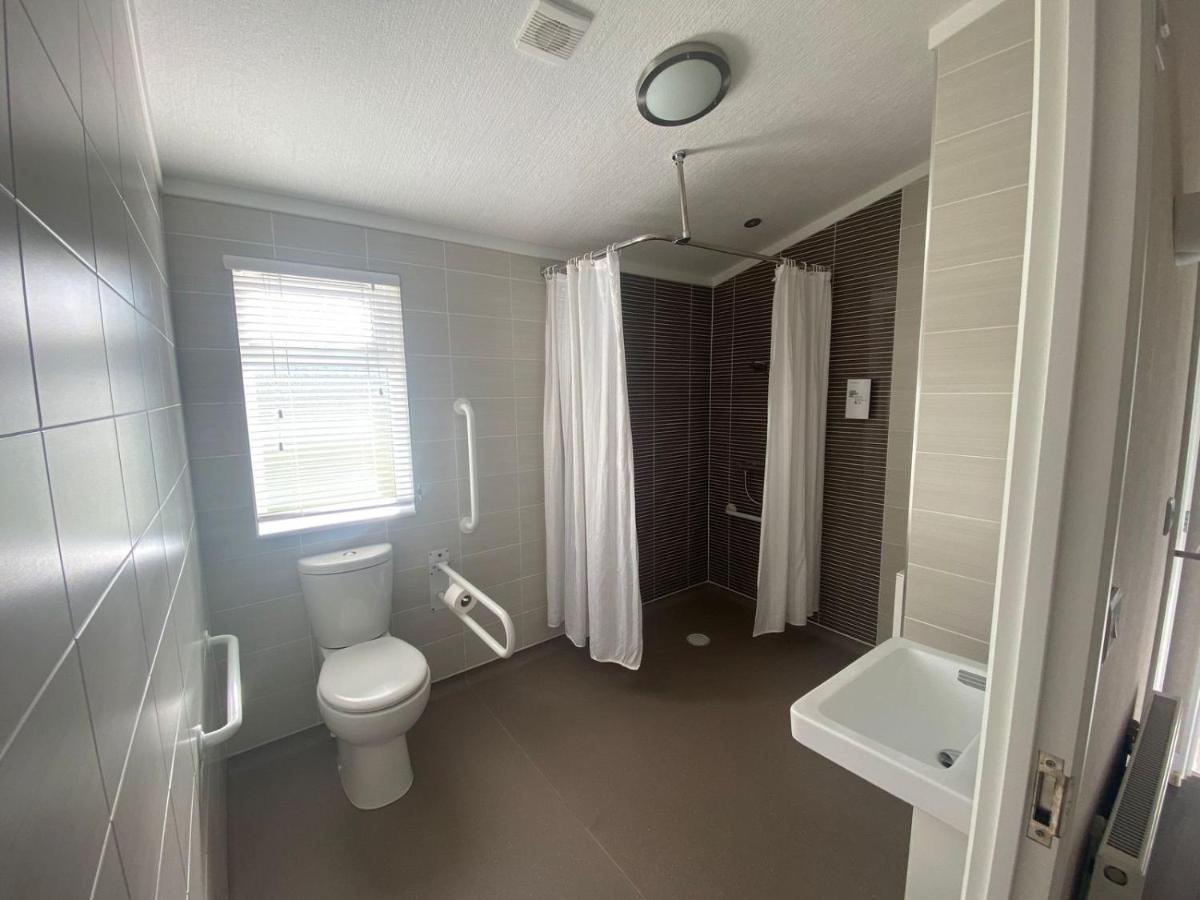 Croyde Bay Hotel Or Self Catering Exteriér fotografie
