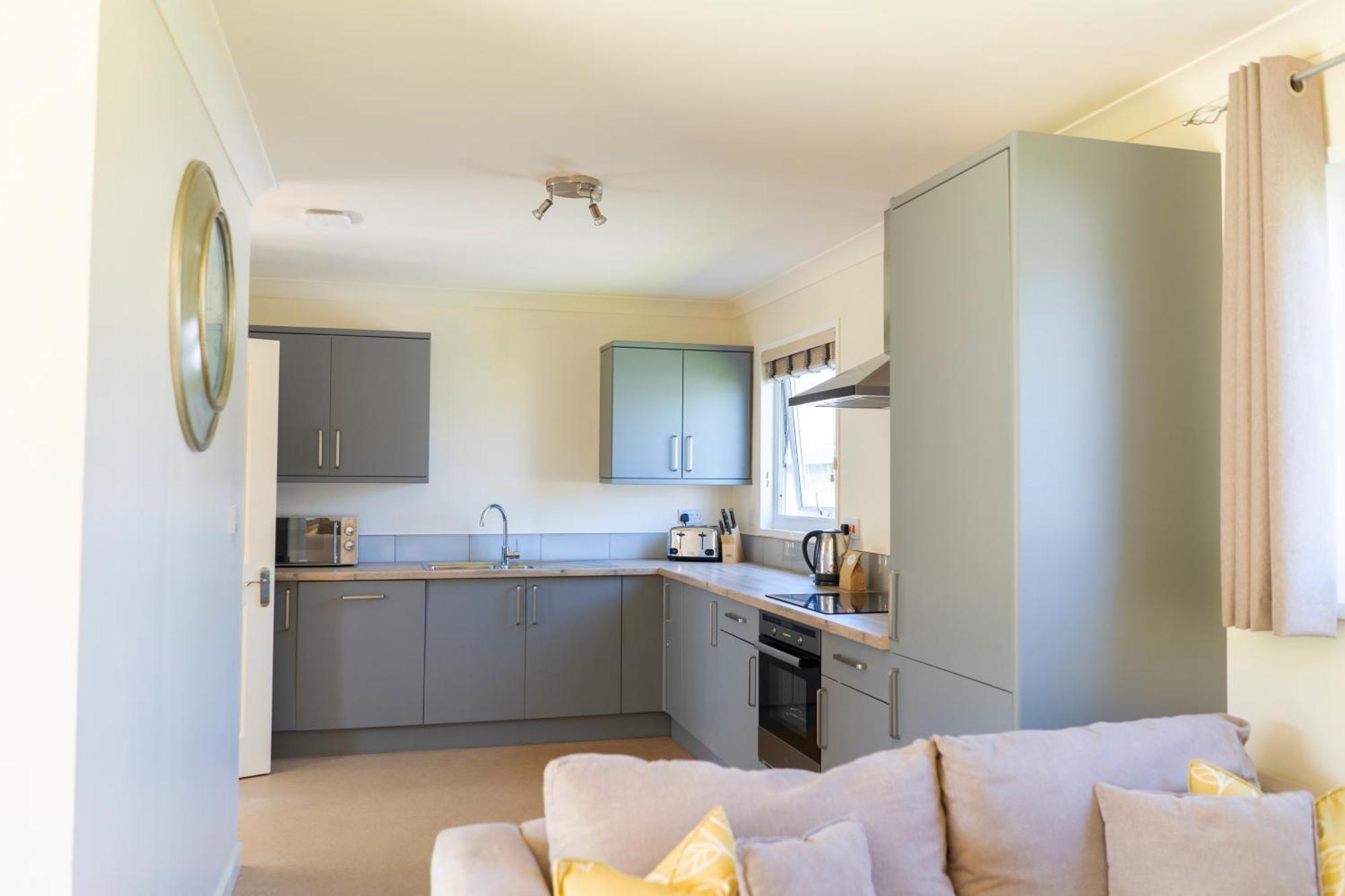 Croyde Bay Hotel Or Self Catering Exteriér fotografie