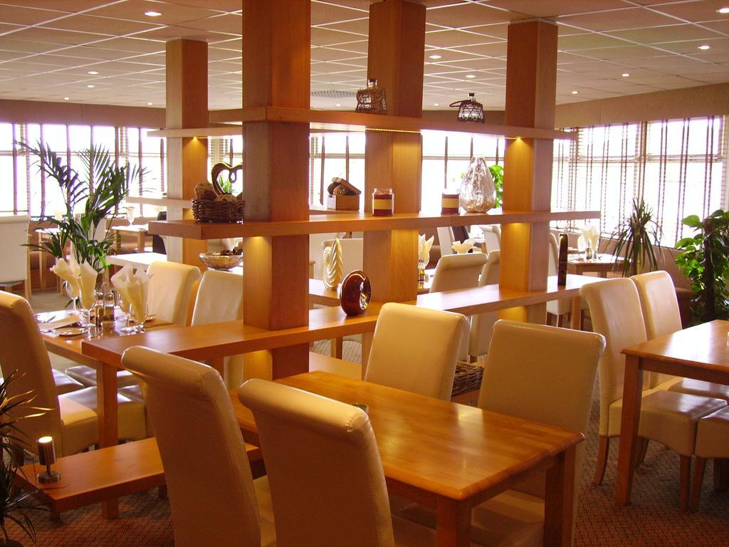 Croyde Bay Hotel Or Self Catering Exteriér fotografie